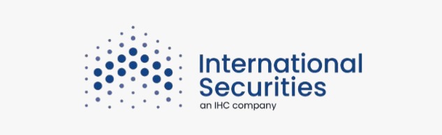 Trading Logo